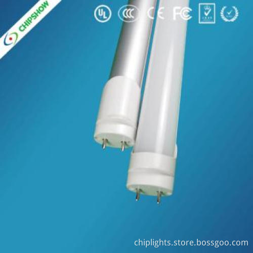 T8 LED Tube Light 1200mm,flourescent replacent LED